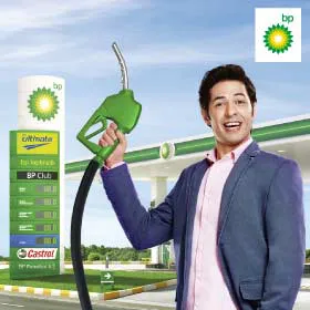 BP İstasyonlarında 30 TL'ye Varan MaxiPuan Fırsatı!