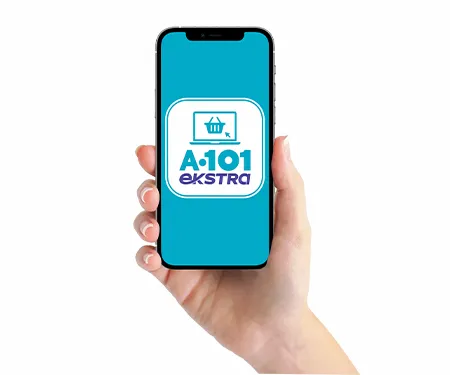 A101 Ekstra'dan Bonus Fırsatı: 1200 TL’ye Varan İndirim!