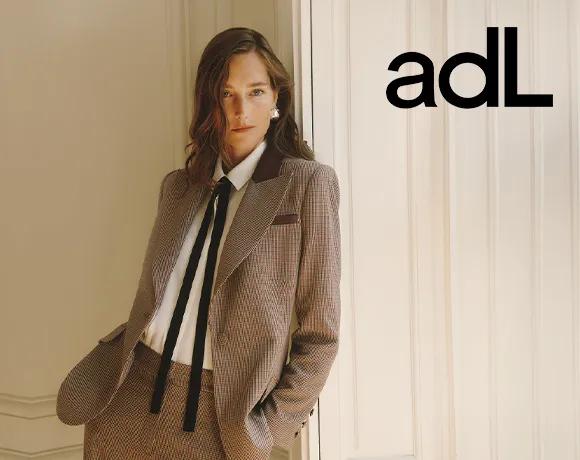 adL Mağazalarında 750 TL İndirim Fırsatı! İşCep'ten Kampanyaya Katılın