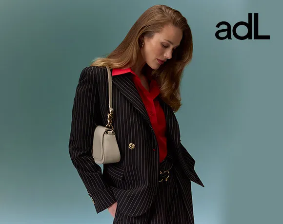 adL'de 750 TL MaxiPuan!