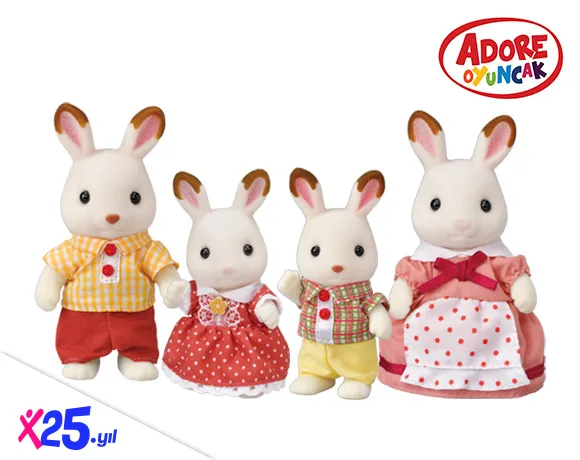Adore Oyuncak MaxiPuan Kampanyası - İşCep ile 500 TL!