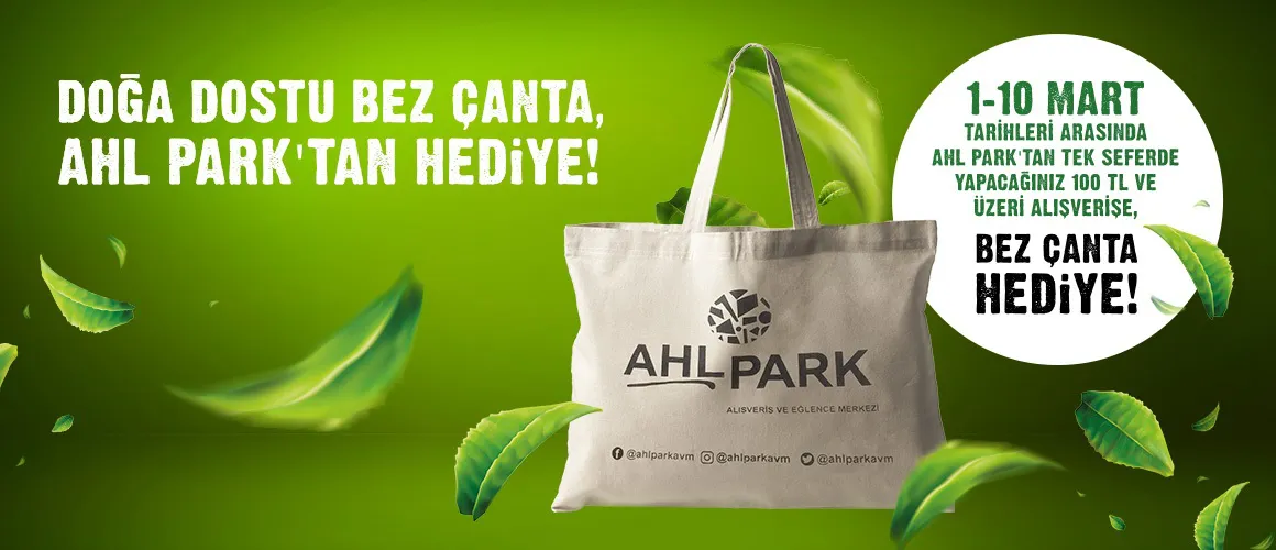 Doğayı korumak hepimizin elinde! Doğayı korumak hepimizin elinde!