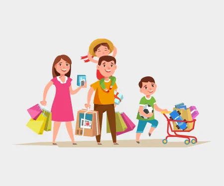 Ailem'e Çocuğunu Ekleyenlere Bonus Kampanyası