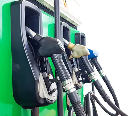 Garanti Bonus Yakıt Kampanyası: 250 TL Bonus!