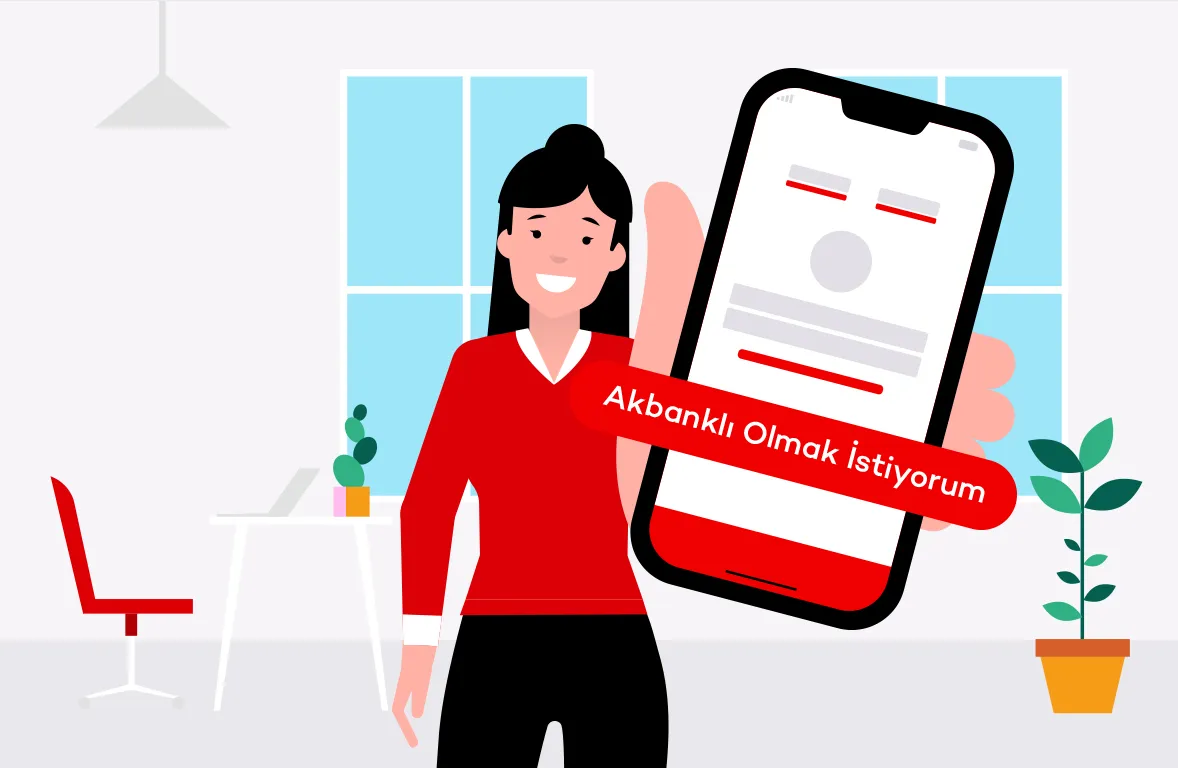 Akbank Taksitli Artı Para Kampanyası