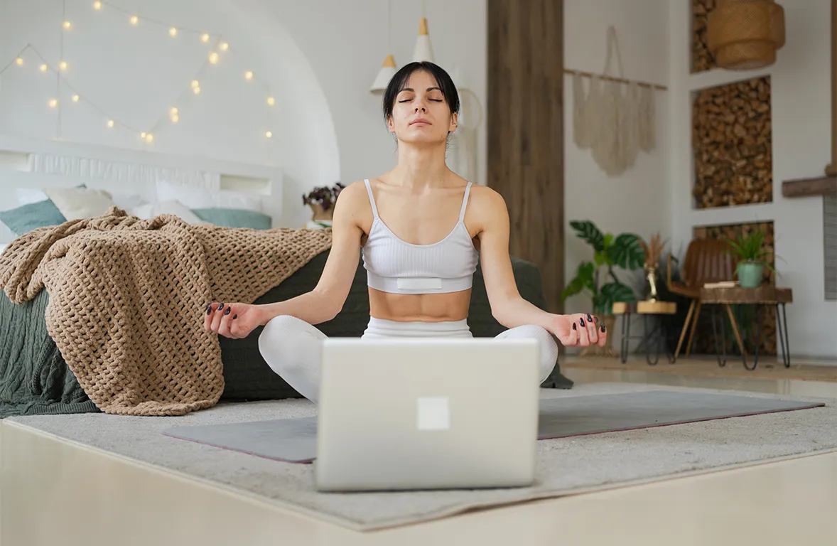 Akbank ile Meditopia'ya Özel: 1 Aylık Ücretsiz Premium Üyelik Fırsatı!