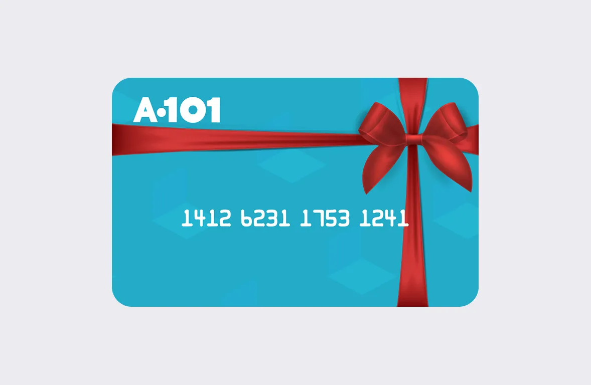 Akbank x A101: Mobilin Akbanklısına Özel İndirim