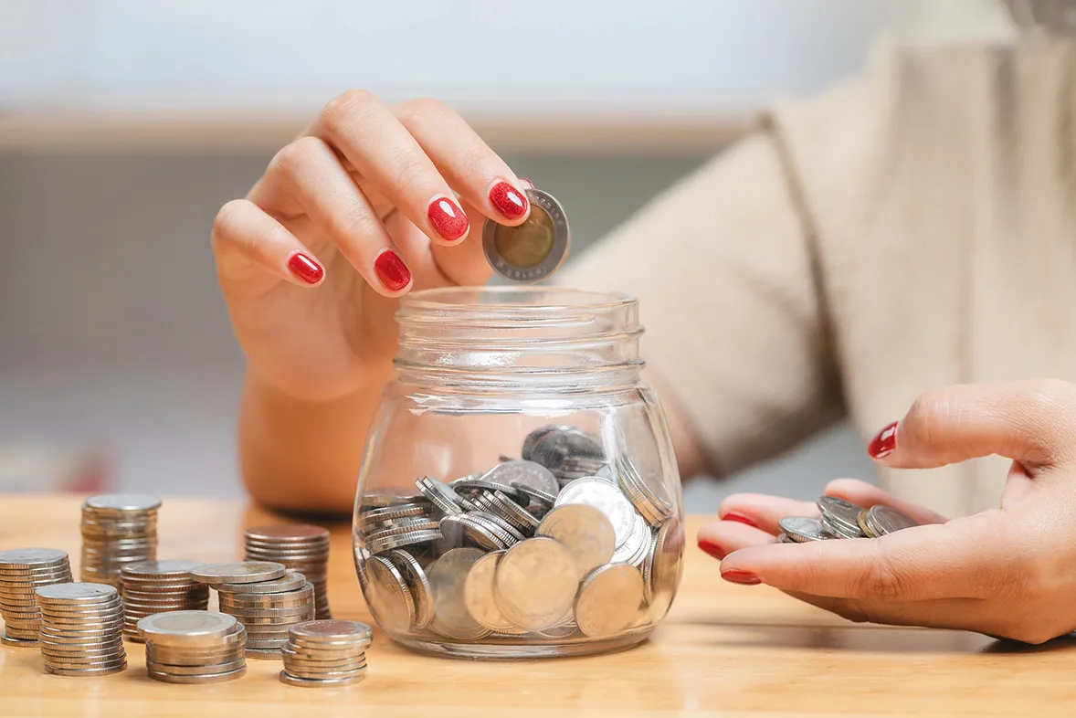 Akbank ile BES ile %0 faiz oranlı 25.000 TL Taksitli Artı Para fırsatı