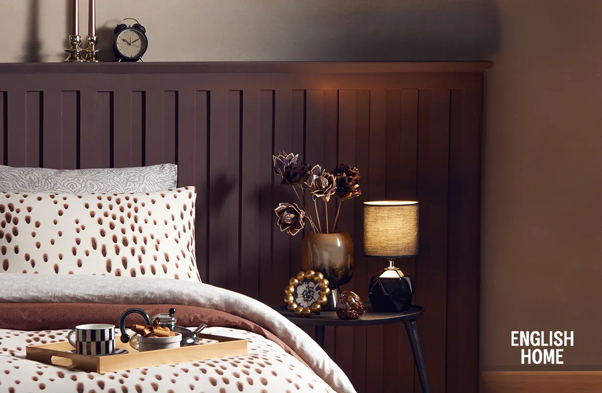Akbank ile English Home’da Geçerli %15 İndirim Fırsatı