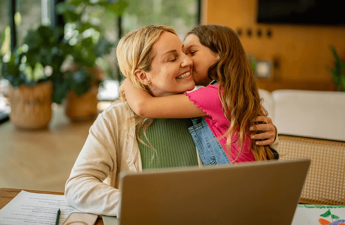 Akbank ile Kazandıran Harçlık Hesap Fırsatı