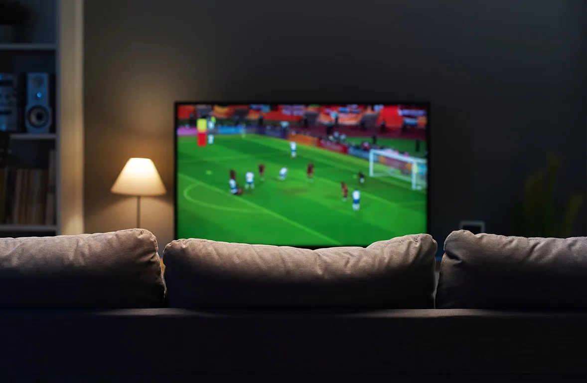Akbank TOD Süper Lig Paketi Kampanyası
