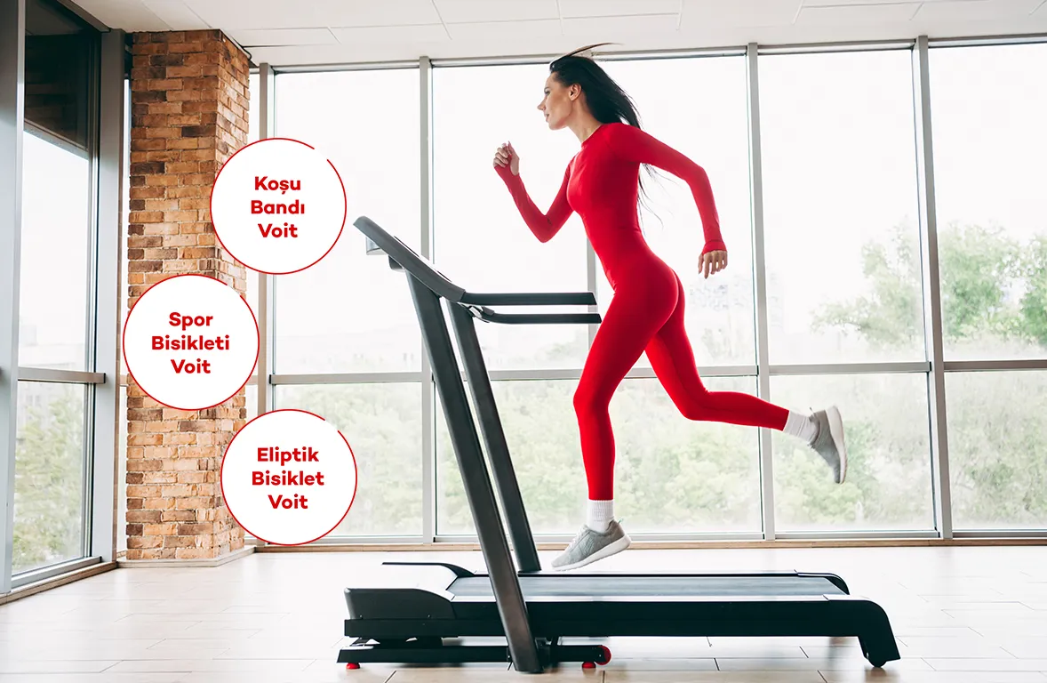 Akbank ile Yaza sağlıklı ve fit gir çekiliş kampanyası