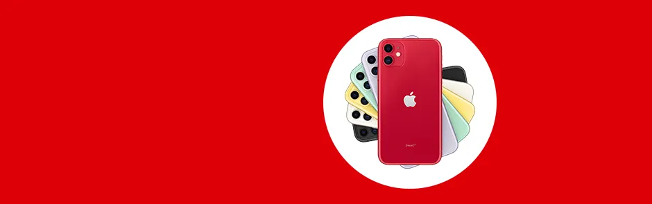 Akbank Mobil'e özel iPhone fırsatları Akbank Mobil'e özel iPhone fırsatları