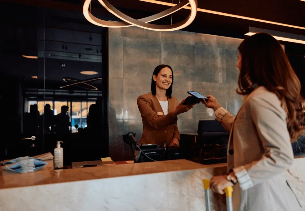 Albaraka ile Bilet.com ile Otel Rezervasyonlarında İndirim!