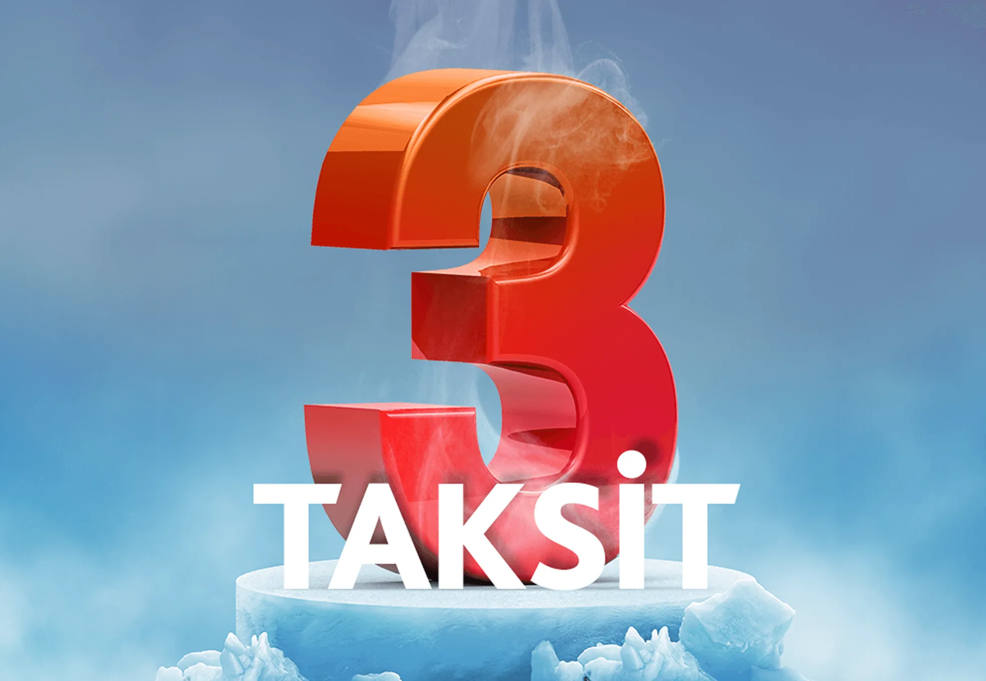 Albaraka Kredi Kartınızla İGDAŞ Faturalarınızda 3 Taksit Fırsatı!