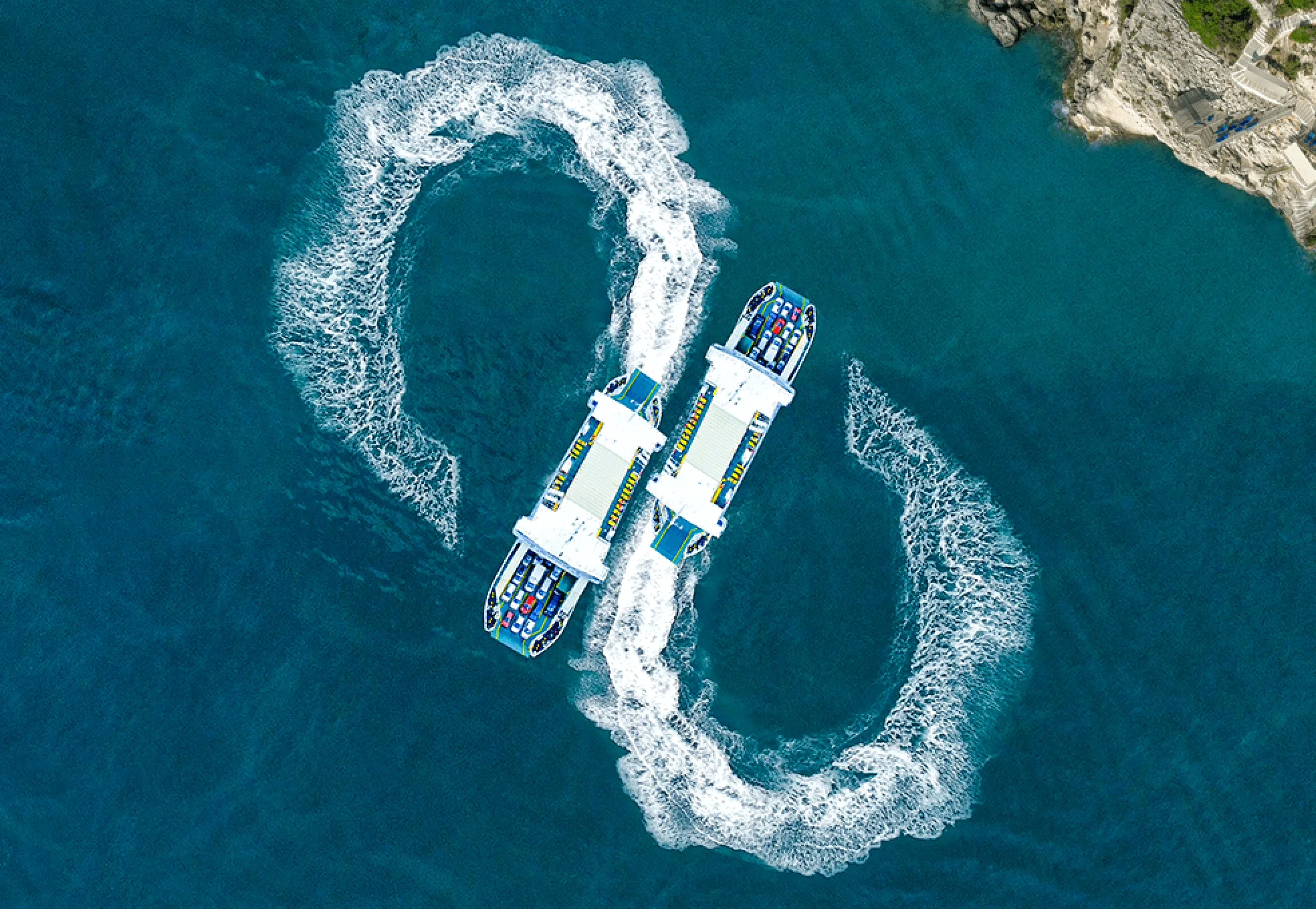 Albaraka ile Marina Aquapark'ta %20 İndirim!