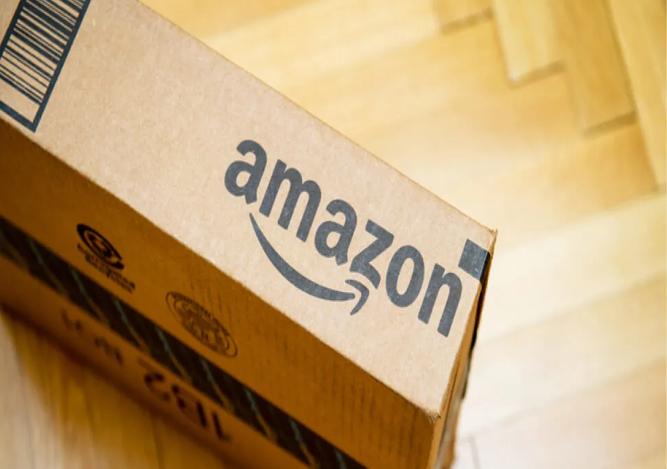 Albaraka World ile Amazon Taksit Kampanyası
