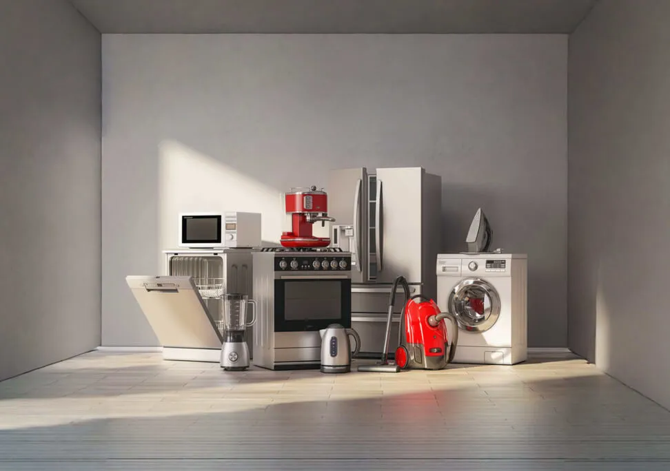 Albaraka World ile Arçelik, Altus ve Beko Harcamalarınızda World’e Özel 9 Taksit Fırsatı!