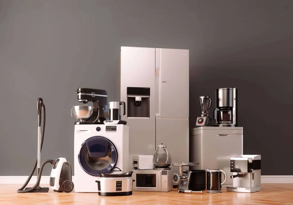 BOSCH Harcamalarınızda World'e Özel 6 Taksit Fırsatı! Detayları Kaçırmayın.