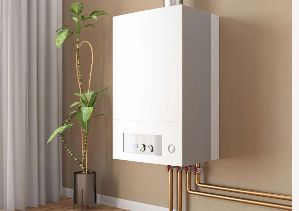Albaraka World ile DemirDöküm ve Vaillant Harcamalarınızda World’e Özel Taksit Fırsatları!