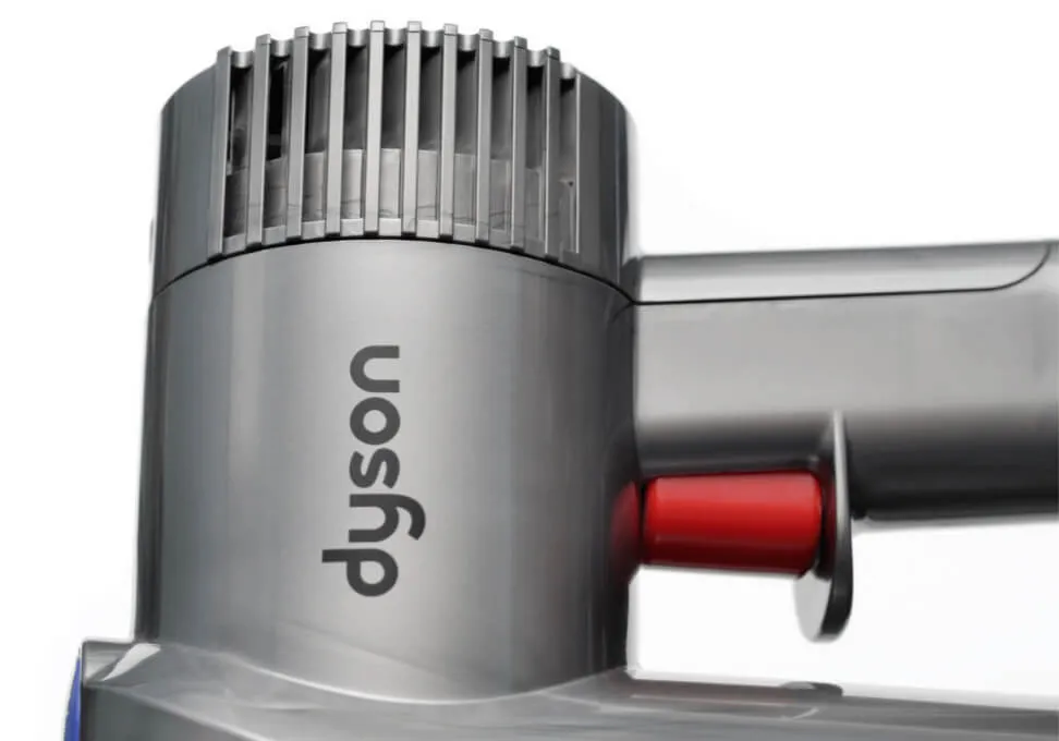 Albaraka World ile Dyson Harcamalarınızda World'e Özel 9 Taksit Fırsatı!