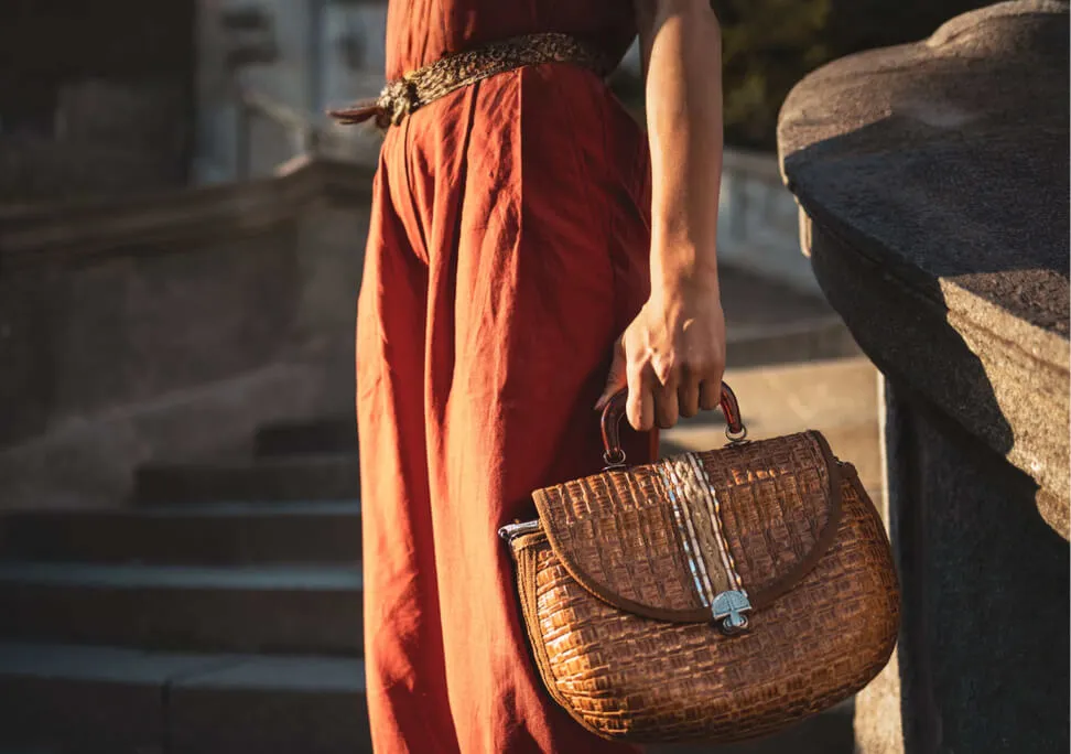 Albaraka World ile Pull & Bear, BERSHKA, OYSHO ve Stradivarius'da World’e Özel 3 Taksit Fırsatı!