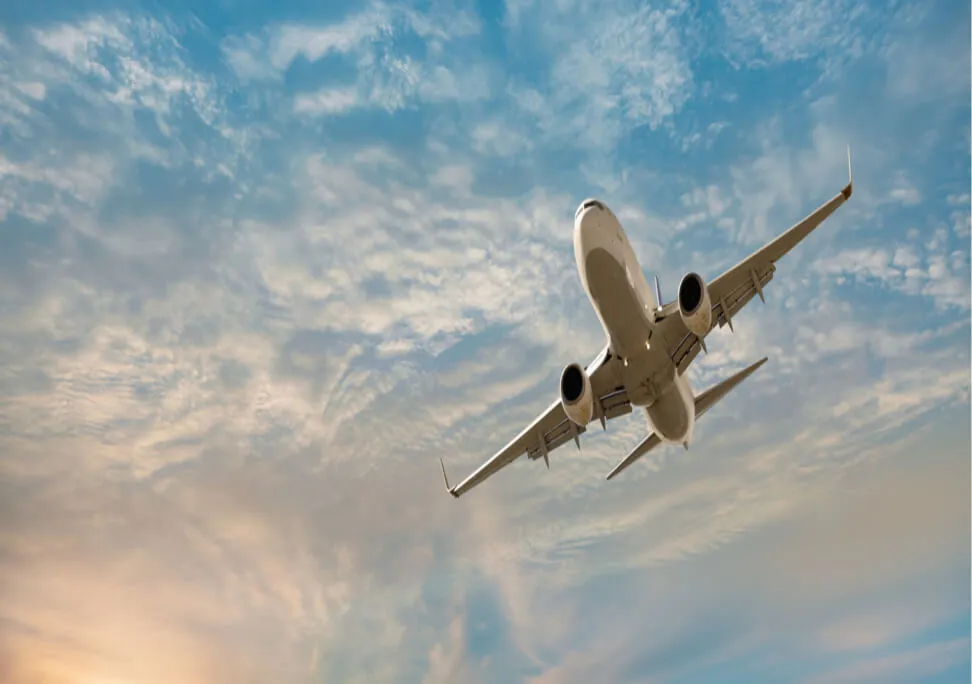 Albaraka World ile SunExpress Uçuşlarınızda World'e özel 3 Taksit Fırsatı!