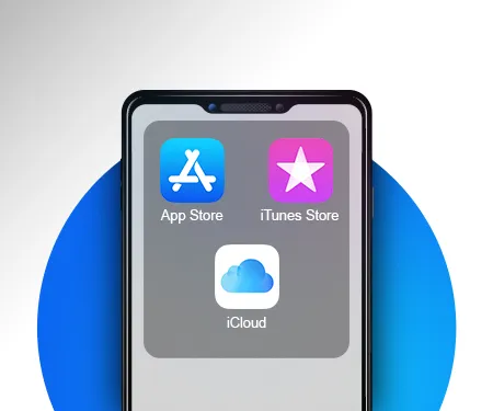 Apple ödemelerinize 500 TL bonus!