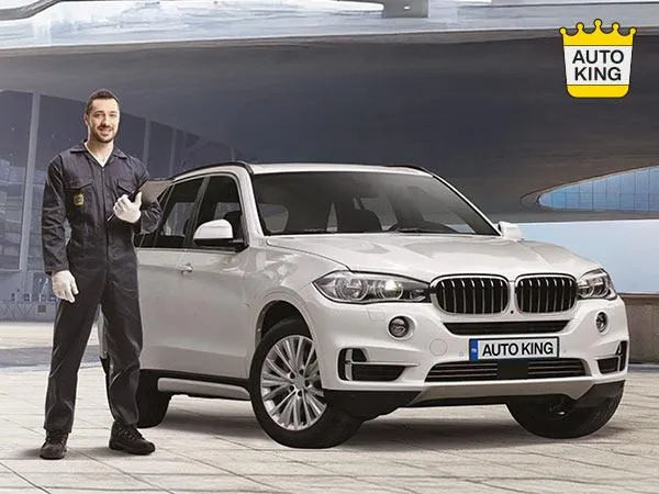 Auto King Oto Ekspertiz Kampanyası: Paketlerde %20 İndirim Fırsatını Kaçırmayın!
