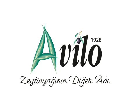 Avılo Zeytinyağları'nda Büyük Fırsat! Bonus ile 500 TL'ye Varan Bonus Kazan