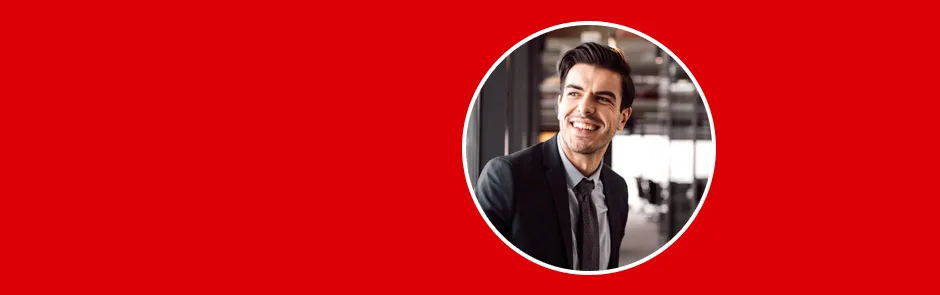Avukat, Hakim ve Savcılara Özel Hizmet Paketi Avukat, Hakim ve Savcılara Özel Hizmet Paketi