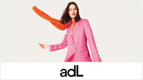 Axess'e özel adL’de 50 TL chip-para! Axess'e özel adL’de 50 TL chip-para!