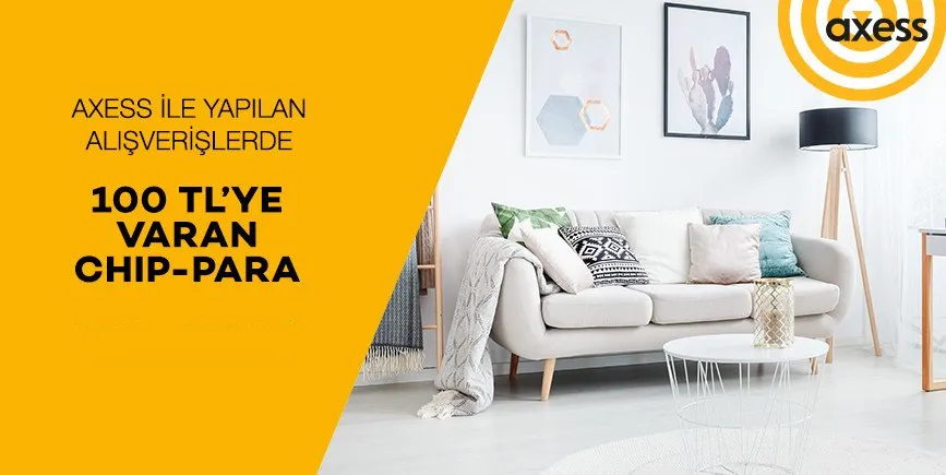 Altincicadde.com’da 100 TL’ye varan Chip-Para! Altincicadde.com’da 100 TL’ye varan Chip-Para!