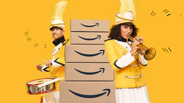 Axess’e özel Amazon.com.tr’de 75 TL chip-para!