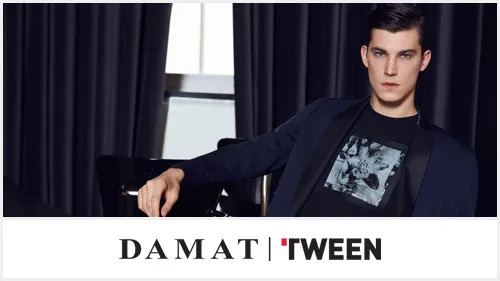 Axess'e özel Damat Tween'de 150 TL chip-para! Axess'e özel Damat Tween'de 150 TL chip-para!