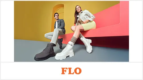 Axess'e özel FLO’da 250 TL Chip-Para!