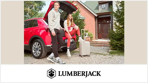 Axess Lumberjack Kampanyası: 350 TL Chip-Para!
