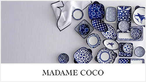 Axess'e özel Madame Coco'da Peşin Fiyatına 3 taksit!