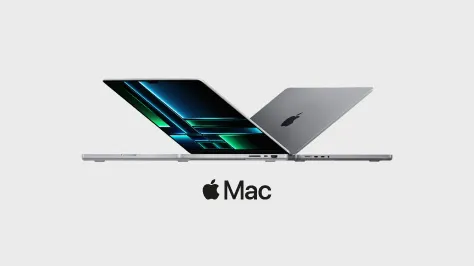 Axess ile Troy'da MacBook: 9 Aya Varan Taksit!