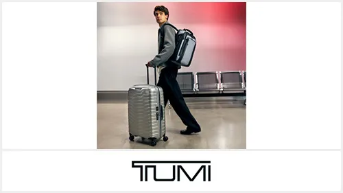 Axess'e özel Tumi’de 3.000 TL Chip-Para!