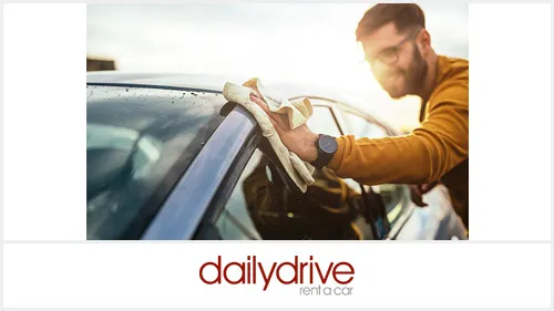 Axess ile Dailydrive'da %30 İndirim Fırsatı