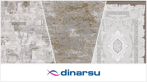 Axess ile Dinarsu'da +3 taksit! Axess ile Dinarsu'da +3 taksit!