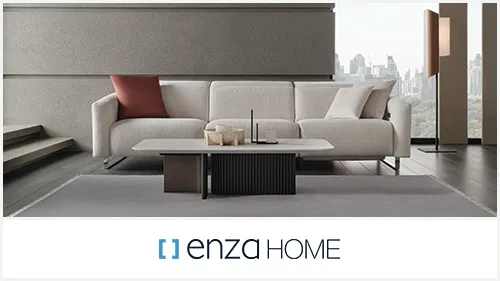 Axess ile Enza Home'da 7 Taksit Fırsatı!