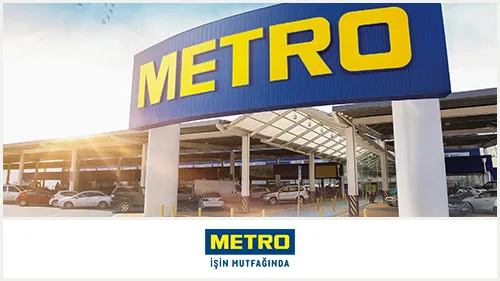 Axess Metro Kampanyası: 300 TL Chip-Para!