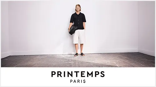 Axess ile Printemps'te %15 İndirim Fırsatı!