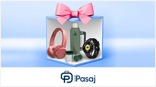 Turkcell Pasaj’da Axess’e Özel 3 Aya Varan Taksit İmkanı! Hangi Kartlar Geçerli?