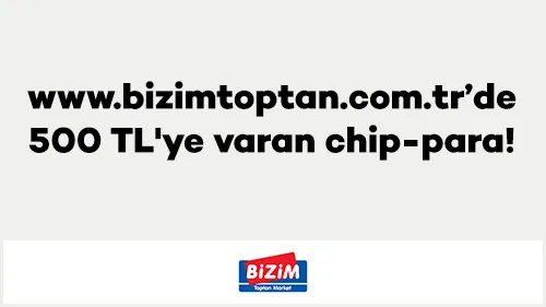 Axess'te Süper Fırsatlar: 500 TL'ye Varan Çip Para Kazan!