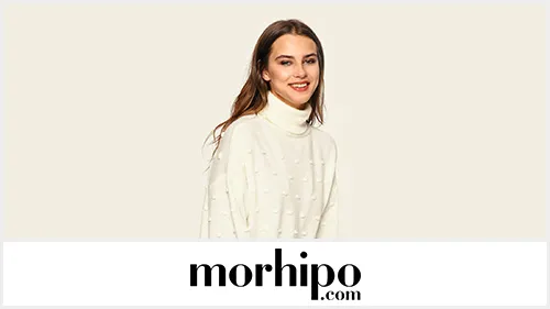 Axess'e özel Morhipo.com'da 50 TL chip-para! Axess'e özel Morhipo.com'da 50 TL chip-para!