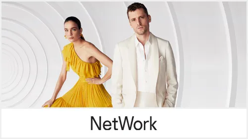 Axess'e özel Network'te 150 TL chip-para! Axess'e özel Network'te 150 TL chip-para!