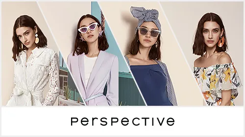 Axess'e özel Perspective'de 50 TL chip-para! Axess'e özel Perspective'de 50 TL chip-para!